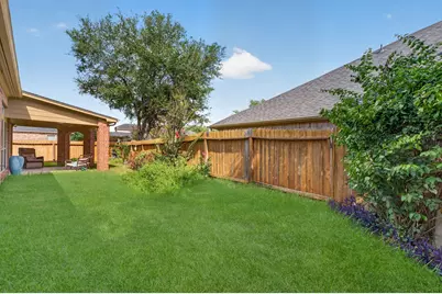 28222 Crossprairie Drive, Katy, TX 77494 - Photo 26