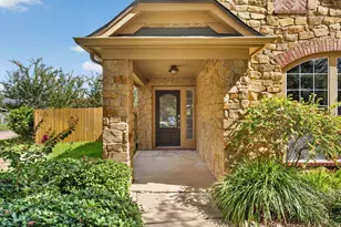 28222 Crossprairie Dr, Katy, TX 77494 - Photo 4