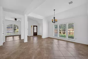 28222 Crossprairie Dr, Katy, TX 77494 - Photo 6