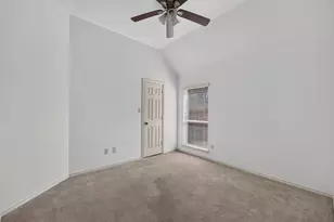 28222 Crossprairie Dr, Katy, TX 77494 - Photo 24