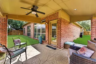28222 Crossprairie Dr, Katy, TX 77494 - Photo 24