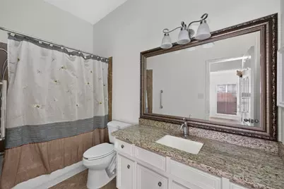 28222 Crossprairie Drive, Katy, TX 77494 - Photo 22