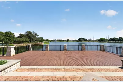 28222 Crossprairie Drive, Katy, TX 77494 - Photo 32