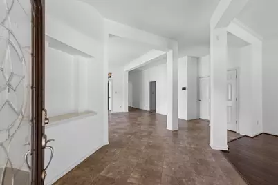 28222 Crossprairie Drive, Katy, TX 77494 - Photo 4