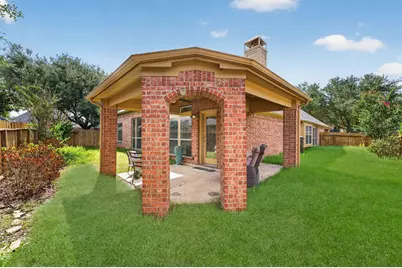 28222 Crossprairie Drive, Katy, TX 77494 - Photo 26