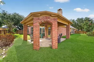 28222 Crossprairie Dr, Katy, TX 77494 - Photo 26