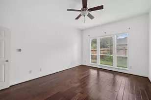 28222 Crossprairie Dr, Katy, TX 77494 - Photo 16
