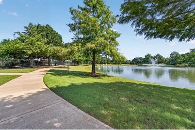 28222 Crossprairie Drive, Katy, TX 77494 - Photo 28