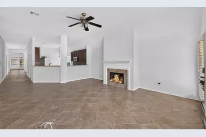 28222 Crossprairie Drive, Katy, TX 77494 - Photo 14