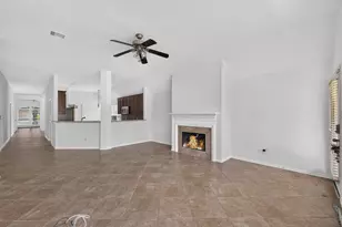 28222 Crossprairie Dr, Katy, TX 77494 - Photo 14