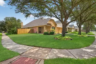 28222 Crossprairie Dr, Katy, TX 77494 - Photo 2