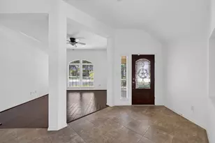 28222 Crossprairie Dr, Katy, TX 77494 - Photo 8