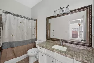 28222 Crossprairie Dr, Katy, TX 77494 - Photo 22