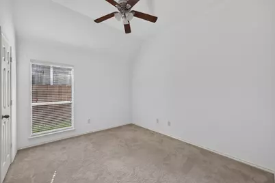 28222 Crossprairie Drive, Katy, TX 77494 - Photo 22