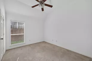 28222 Crossprairie Dr, Katy, TX 77494 - Photo 22