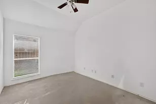 28222 Crossprairie Dr, Katy, TX 77494 - Photo 20