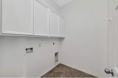 28222 Crossprairie Drive, Katy, TX 77494 - Photo 20
