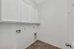 28222 Crossprairie Dr, Katy, TX 77494 - Photo 20