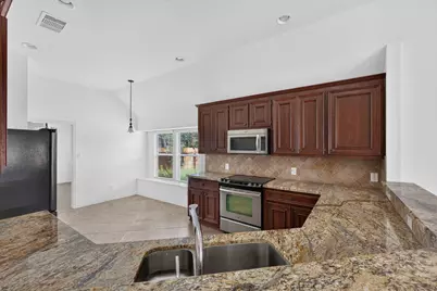 28222 Crossprairie Drive, Katy, TX 77494 - Photo 12