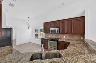 28222 Crossprairie Dr, Katy, TX 77494 - Photo 12