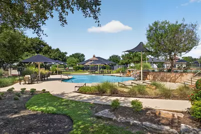 28222 Crossprairie Drive, Katy, TX 77494 - Photo 30