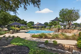 28222 Crossprairie Dr, Katy, TX 77494 - Photo 30