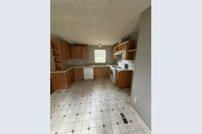 16202 Beaver Ln, Magnolia, TX 77355 - Photo 20