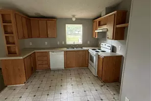 16202 Beaver Ln, Magnolia, TX 77355 - Photo 20