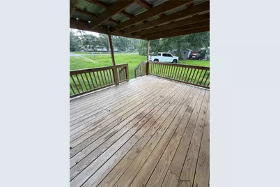 16202 Beaver Ln, Magnolia, TX 77355 - Photo 4