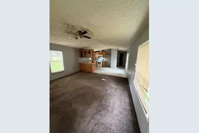 16202 Beaver Ln, Magnolia, TX 77355 - Photo 18