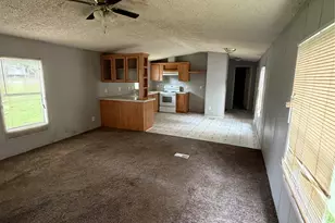 16202 Beaver Ln, Magnolia, TX 77355 - Photo 18