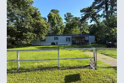 16202 Beaver Ln, Magnolia, TX 77355 - Photo 2