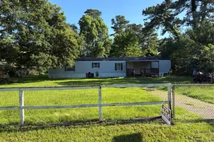 16202 Beaver Ln, Magnolia, TX 77355 - Photo 2