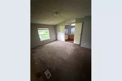 16202 Beaver Ln, Magnolia, TX 77355 - Photo 12