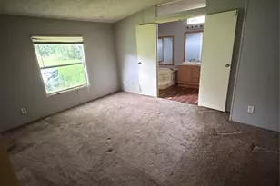 16202 Beaver Ln, Magnolia, TX 77355 - Photo 12