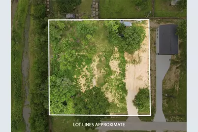 736 & 740 Azalea St, Prairie View, TX 77484 - Photo 2