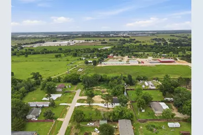 736 & 740 Azalea St, Prairie View, TX 77484 - Photo 20