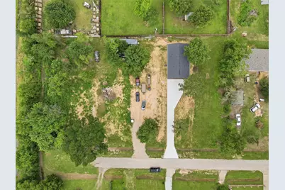 736 & 740 Azalea St, Prairie View, TX 77484 - Photo 10