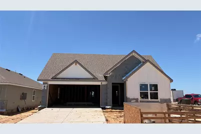 2687 Fremont Court, Bryan, TX 77803 - Photo 1