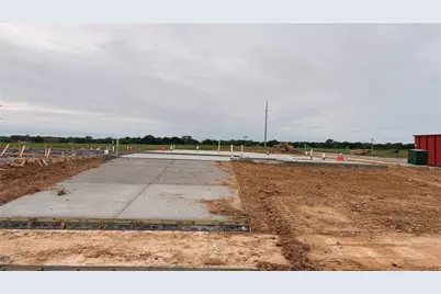 2687 Fremont Court, Bryan, TX 77803 - Photo 1