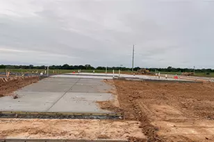 2687 Fremont Ct, Bryan, TX 77803 - Photo 1