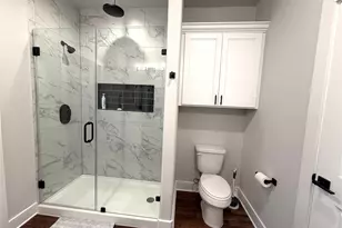 75 Oakridge S, Trinity, TX 75862 - Photo 16