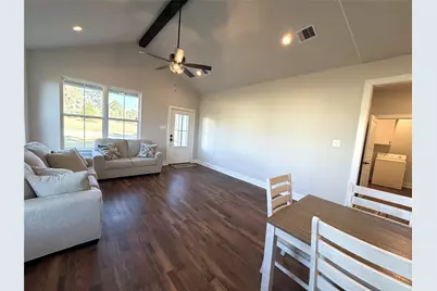 75 Oakridge S, Trinity, TX 75862 - Photo 10