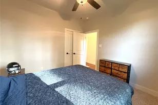 75 Oakridge S, Trinity, TX 75862 - Photo 22