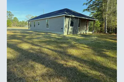 75 Oakridge S, Trinity, TX 75862 - Photo 6