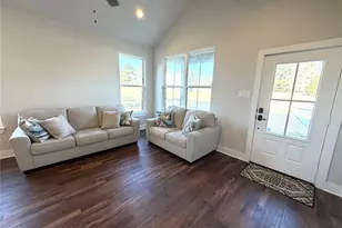 75 Oakridge S, Trinity, TX 75862 - Photo 8