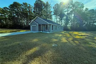 75 Oakridge S, Trinity, TX 75862 - Photo 2