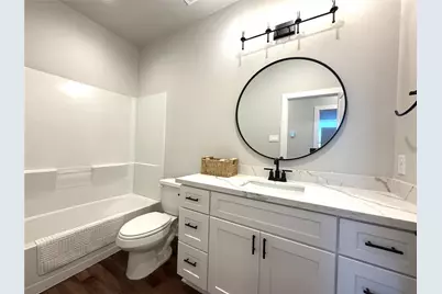 75 Oakridge S, Trinity, TX 75862 - Photo 20