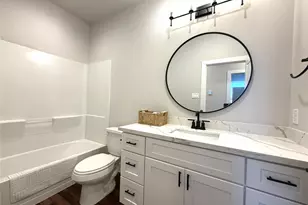 75 Oakridge S, Trinity, TX 75862 - Photo 20