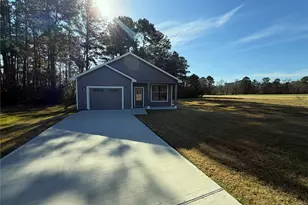 75 Oakridge S, Trinity, TX 75862 - Photo 4